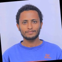 zenebe nigatu