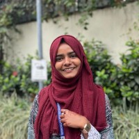 Nashwa Fathima