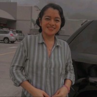Leonor Solis Figueroa