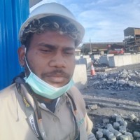 Tanati Alberth