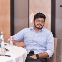 Adeeb Mohamed Hasan