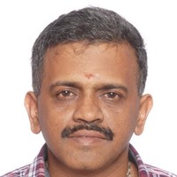 Selvam Valliappan