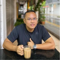 Irwan Wijaya
