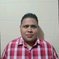 Wilfredo Centeno