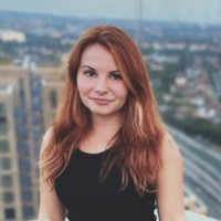 Wiktoria Pelczynska