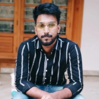 Muhammed Faris