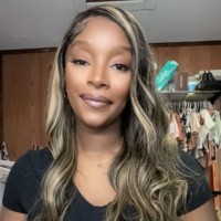 Marissa Askew