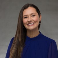 Stacey Harley, Gri
