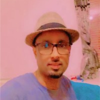 Mahamed Abdulahi
