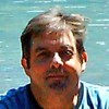 Wesley Gustafson
