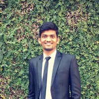 Rakshith Shetty