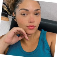 Graziella Farias