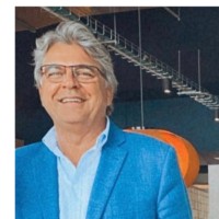 Ramón Gil Roca