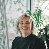Inge Wiersma