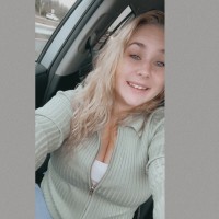 Alyssa Hadsell