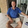 Erik Ekkelkamp