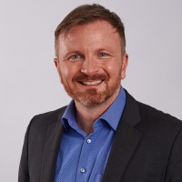 Christoph Sollberger