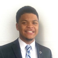 Marcellus Northington-Winston