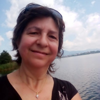 Barbara Pallaro