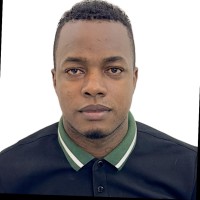 Mario German