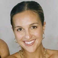 Tara Savisky