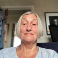 Caroline Denton