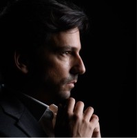 Hugo Santos-Ferreira
