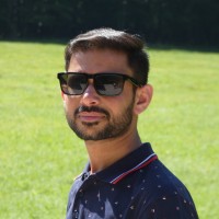Arslan Nazim