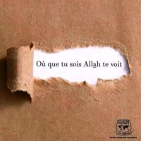 Alpha Diallo