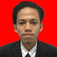 Yudhistira Wisnu Putra