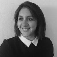 Lina Ghazal