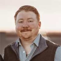 Nick Degelia