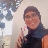 Magherbi Ghalya