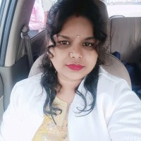 shilpi vishwakarma