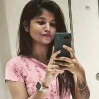 Srividhya C