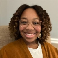 Adriauna Clay-Potts, LPC