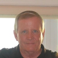 Bill Torr