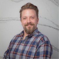 Adam Ransom