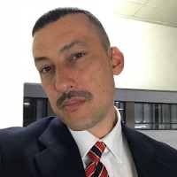 Fabian Guardado