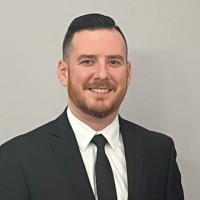 Josh Rifkin
