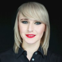 Paula Januszkiewicz🦝