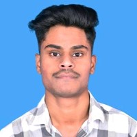 Abhishek Sharma