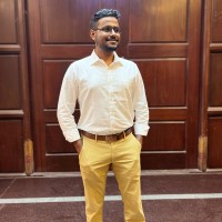 Cibi Chakravarthi Manivannan