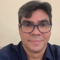 Hercules Oliveira