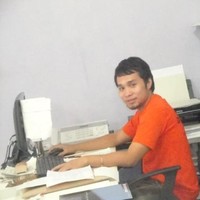 John Cris Gamboa