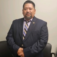 Valdo Robles