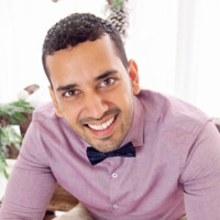 Miguel Cedeno