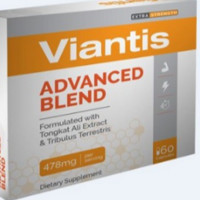 Viantis Reviews
