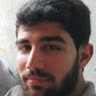 majed alden
