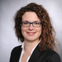 Christina Böhm